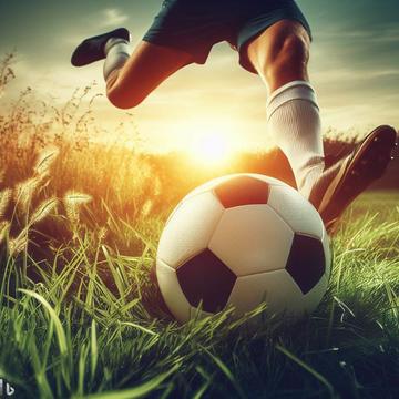 oxrss football image