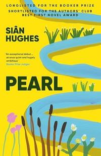 pearl  book