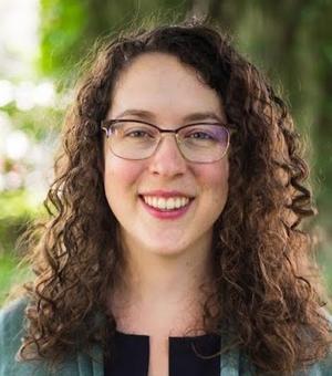 keri grieman  photo